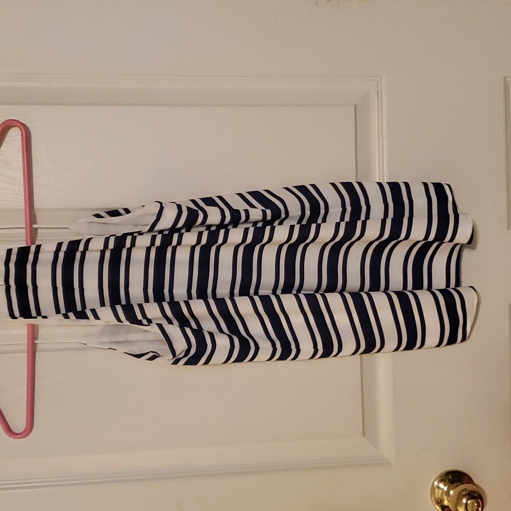 Express tank top - Picture 2 of 3